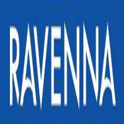 Ravenna