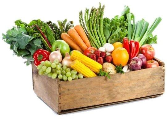 Wildwood Inn and RV Park