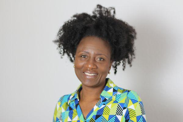 Shift Behavioral Health