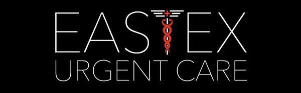 Eastex Urgent Care