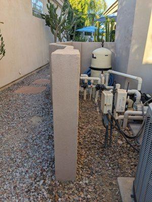 Pioneer Landscape Centers | SiteOne Stone Center