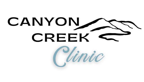 Canyon Creek Clinic