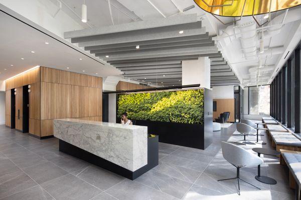 Core Wellness Psychology offers a warm and welcoming environment to explore your mental health needs with a licensed therapist.