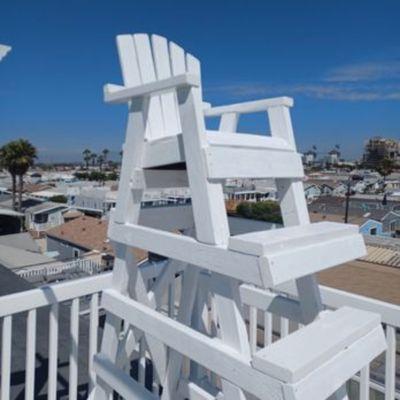 John Patrick's Property Management and Handyman Services