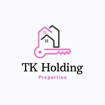 TK Holding