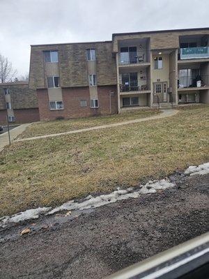 800 east main street somerset pa