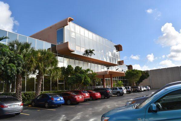 Family Empowerment Mental Health Center