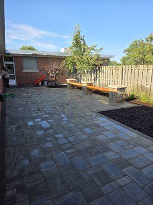 Giselle's Landscaping