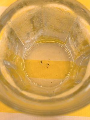 Liz's Cafe Anybody's Bar