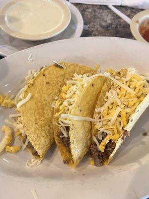 Tacos