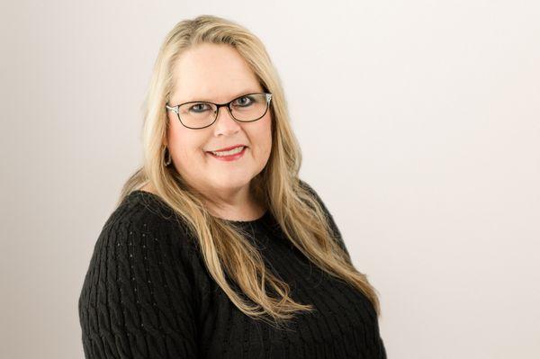 Tranquil Minds Psychiatry