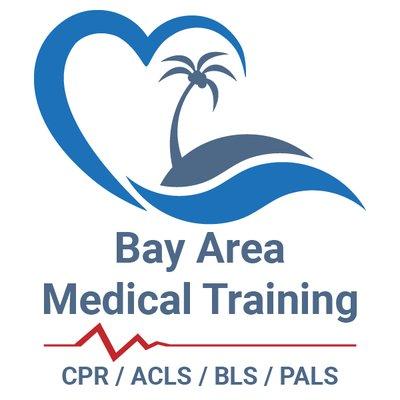 Bay Area Medical Training