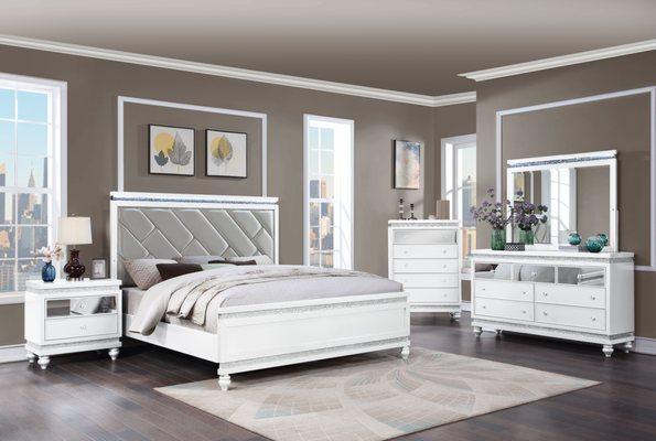 Rio Home Decor