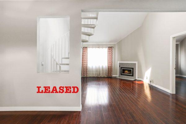 LEASED | Pasadena, CA