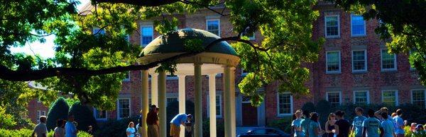 Tony Hall & Associates