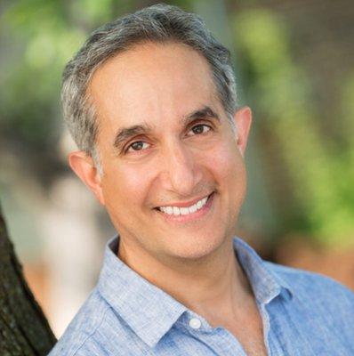 Phillip Moorad, DDS-North Dental