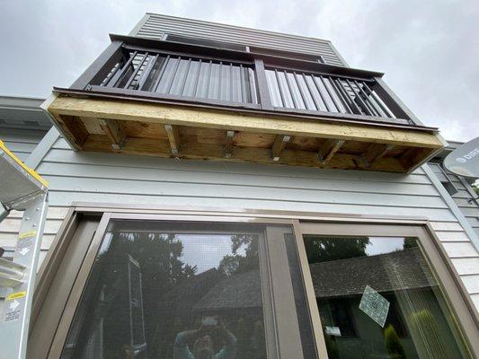 lil Rhody Renovations