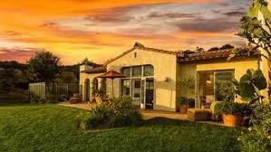 Terranea Resort, CA - Stay in your private villa!