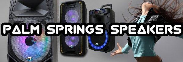 Palm Springs Men’s Wellness Retreat