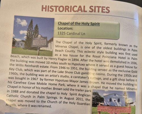 First to review? ... hmmm?