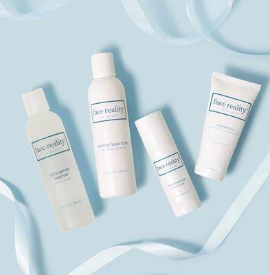 Alicia Nicole Aesthetics