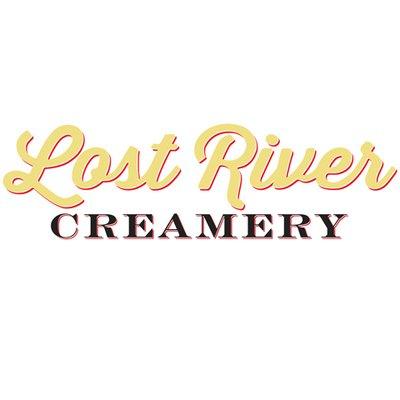 Lost River Creamery
