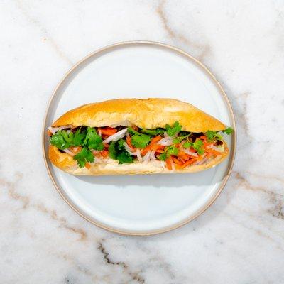 Banh Mi