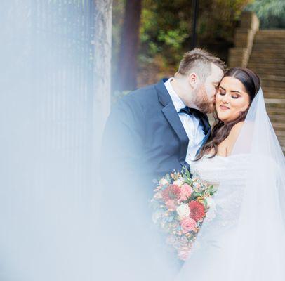 Fig + Willow Studios