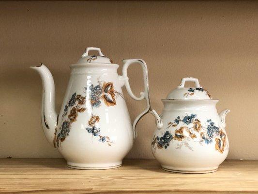 Hwy 6 Treasure Resale