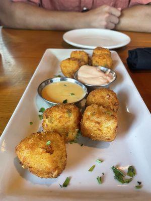 BJ's Restaurant & Brewhouse