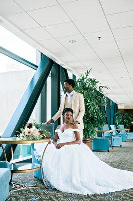 Runway Images Productions