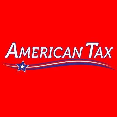 American Tax - Albany