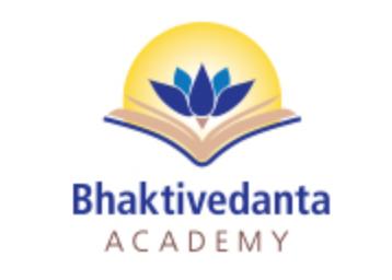 Bhaktivedanta Academy