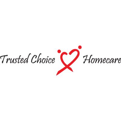 Trusted Choice Homecare
