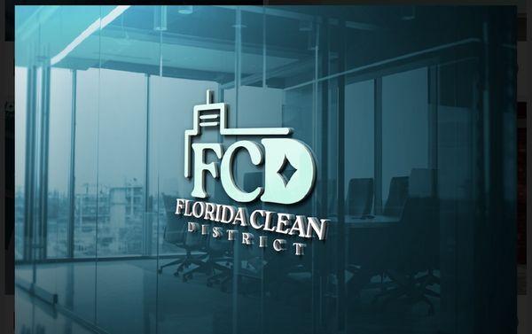 GG Home & Office Deco