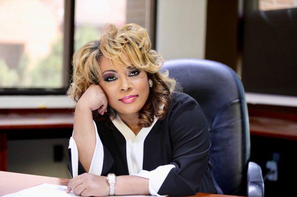 Carter and Associates Realty - Exp Realty