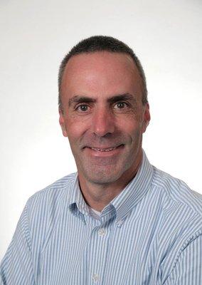 Hopmeier Evans Gage Insurance