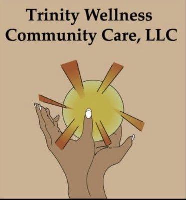 Trinity Wellness Community Care