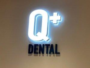 Q Dental