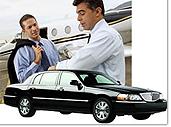 Roadmaster Executive Service