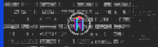 Aperture Group
