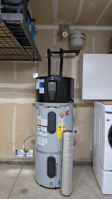 SunWork Renewable Energy Projects