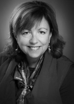 Jon-Nolan Photography