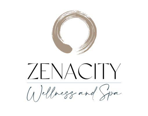 Zenacity Wellness and Spa