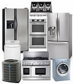 AAA Appliance Experts