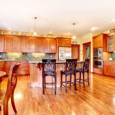 Elite Empire Construction