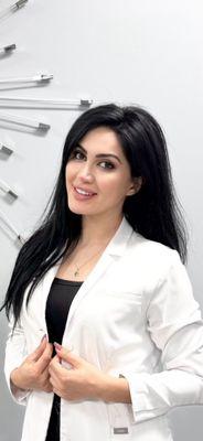 Topanga Beauty Center