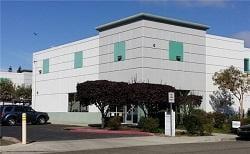 28855 Mack Street, Hayward, Ca 94545