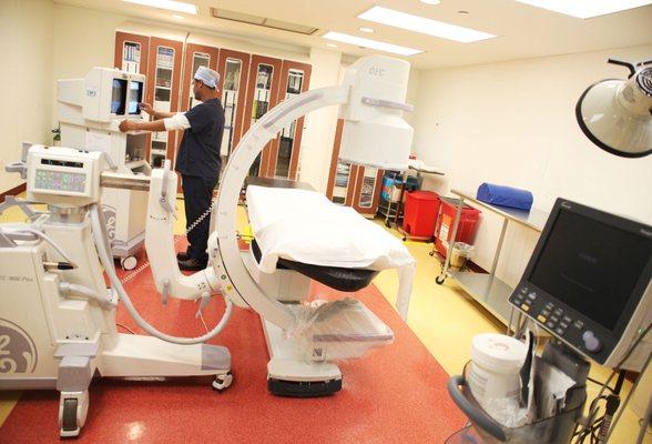 American Access Care Bronx