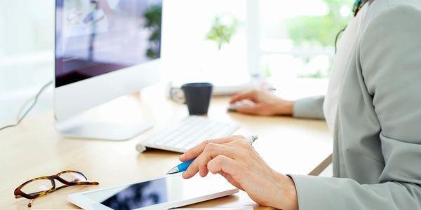 Haven Bookkeeping Solutions